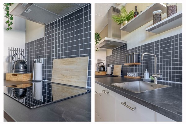 Medium property photo - Semmelweisstraat 90, 9728 NB Groningen